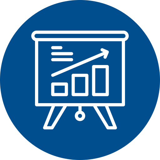 Real estate business plan