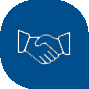 Deal Structuring