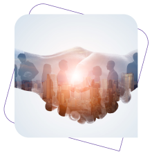 Deal structuring