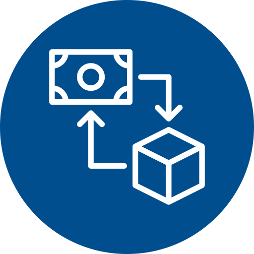 Demand/supply forecasting