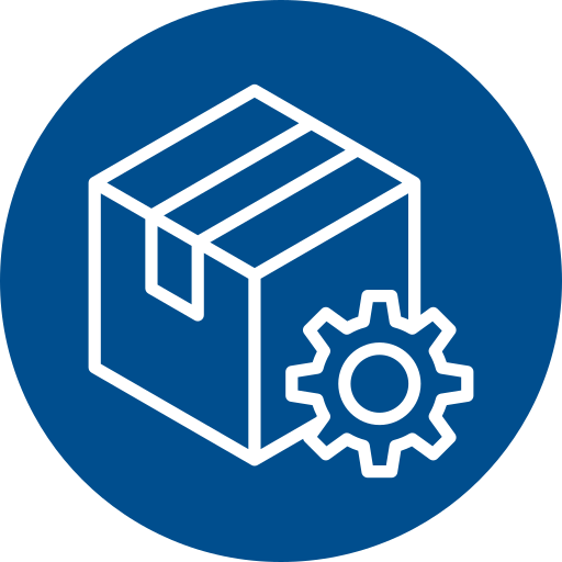 Project management