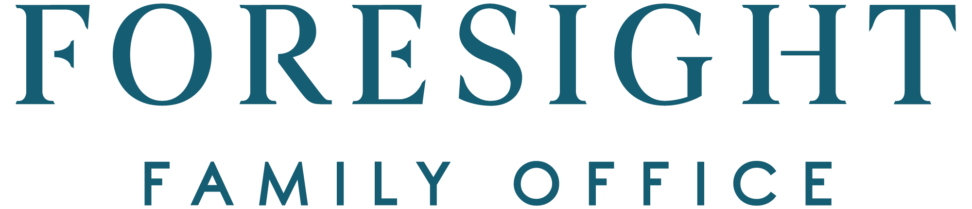 Foresight Family Office