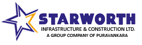 Starworth