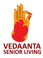 Vedaanta Senior Living