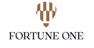 Fortune One