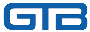 GTB