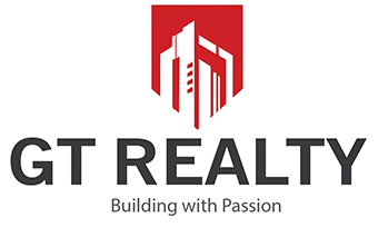 GT Realty