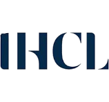 IHCL