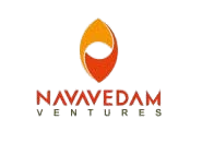 Navavedam