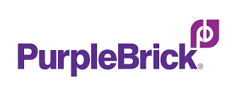 PurpleBrick