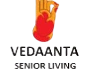 Vedaanta Senior Living