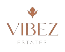 Vibez Estates