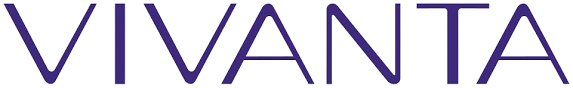 Vivanta