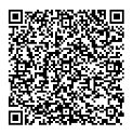 Scaan QR Code